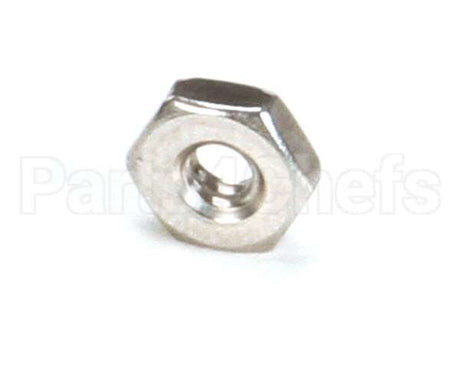 NS-011-07 Vulcan Hart Nut