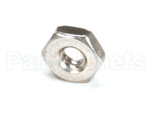 NS-011-07 Vulcan Hart Nut