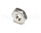 NS-011-07 Vulcan Hart Nut