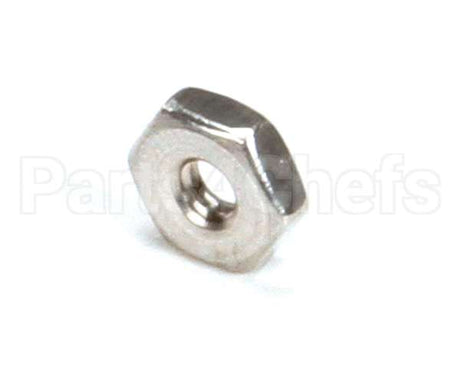 NS-011-07 Vulcan Hart Nut