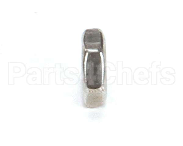 NS-011-07 Vulcan Hart Nut