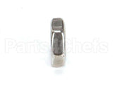 NS-011-07 Vulcan Hart Nut