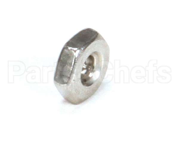NS-011-07 Vulcan Hart Nut