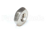 NS-011-07 Vulcan Hart Nut