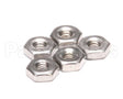 NS-011-12 Hobart Nut