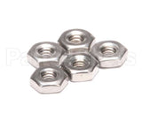 NS-011-12 Hobart Nut