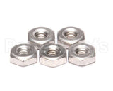 NS-011-12 Hobart Nut