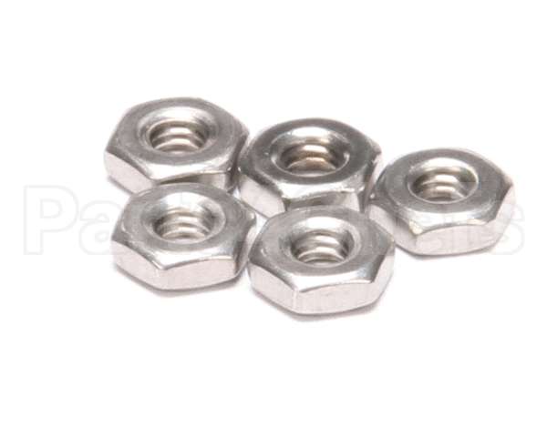 NS-011-12 Hobart Nut