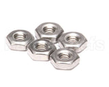 NS-011-12 Hobart Nut