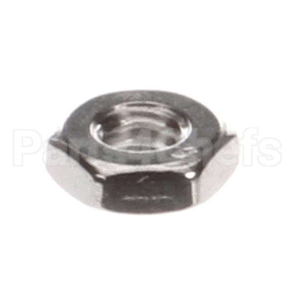 NS-011-18 Compatible Vulcan Nut