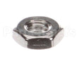 NS-011-18 Vulcan Hart Nut