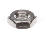 NS-011-18 Vulcan Hart Nut