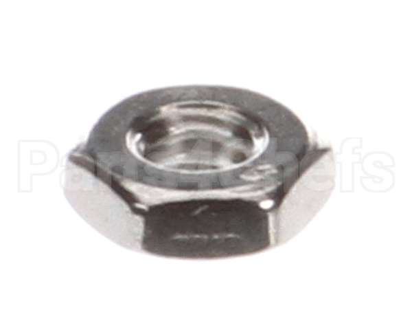 NS-011-18 Vulcan Hart Nut