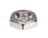 NS-011-18 Vulcan Hart Nut