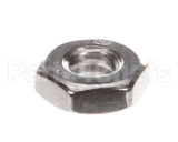 NS-011-18 Vulcan Hart Nut