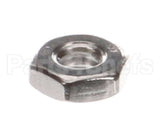 NS-011-18 Vulcan Hart Nut