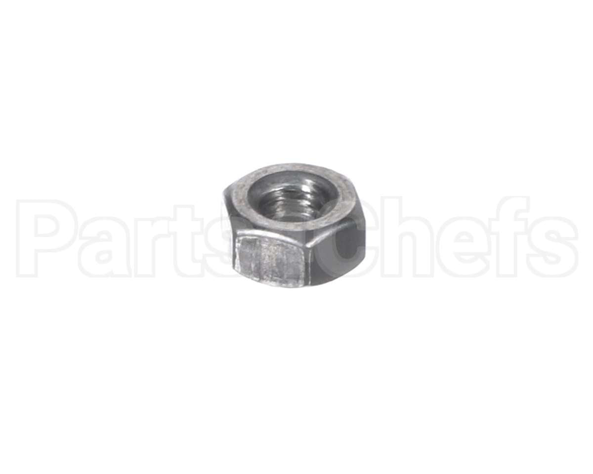 NS-013-01 Hobart Nut