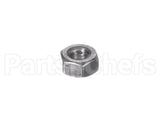 NS-013-01 Hobart Nut