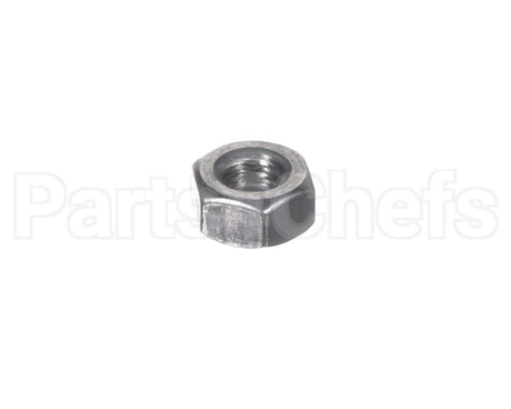 NS-013-01 Hobart Nut
