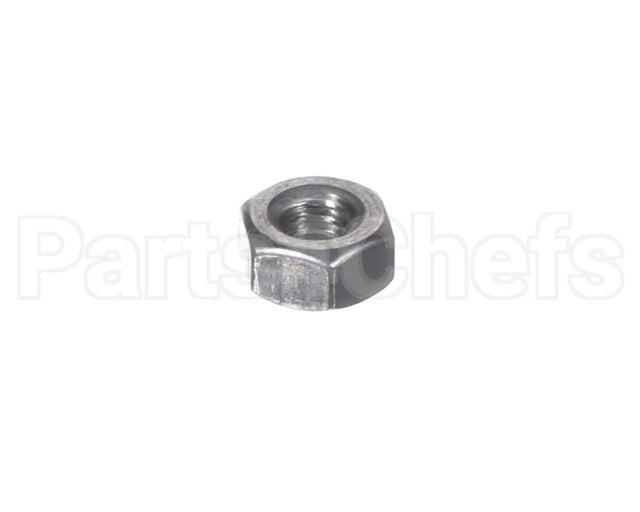 NS-013-01 Hobart Nut