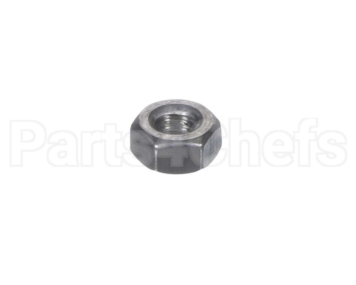 NS-013-01 Hobart Nut