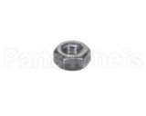 NS-013-01 Hobart Nut