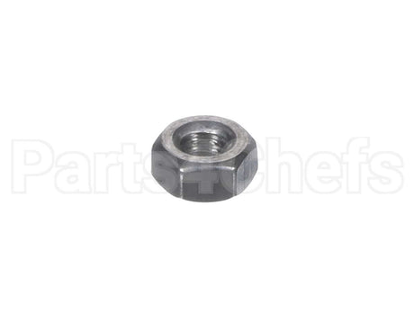 NS-013-01 Hobart Nut