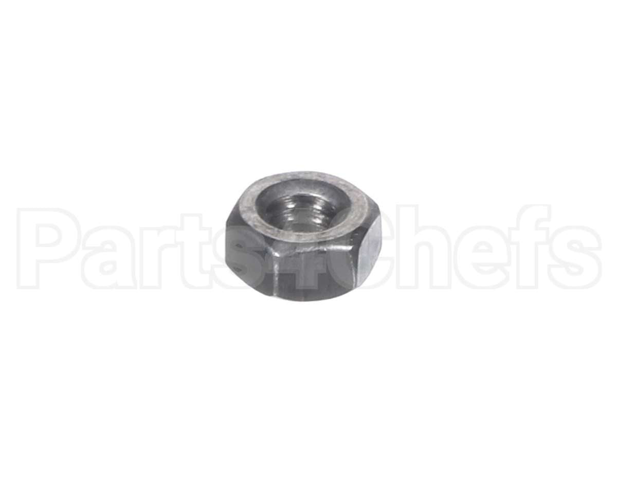 NS-013-01 Hobart Nut