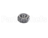 NS-013-01 Hobart Nut