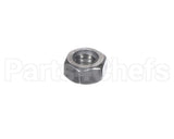 NS-013-01 Hobart Nut