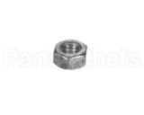 NS-013-01 Hobart Nut