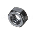 NS-013-02 Hobart Nut