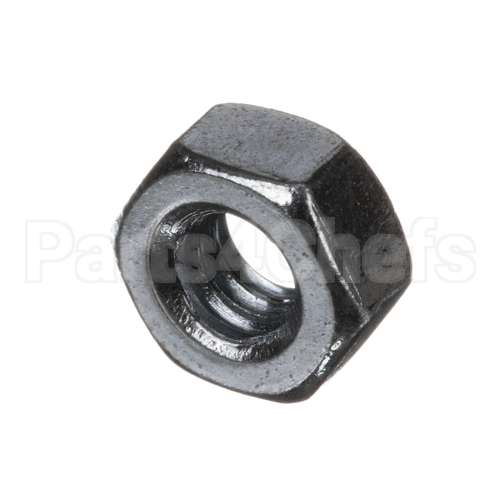 NS-013-02 Hobart Nut