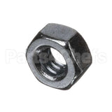 NS-013-02 Hobart Nut