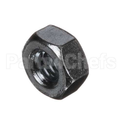 NS-013-02 Hobart Nut