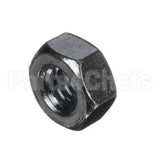NS-013-02 Hobart Nut