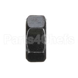 NS-013-02 Hobart Nut