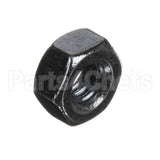 NS-013-02 Hobart Nut