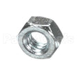 NS-013-02 Compatible Vulcan Nut
