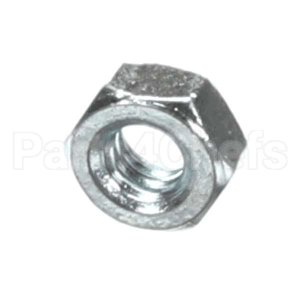 NS-013-02 Compatible Vulcan Nut