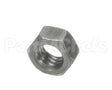 NS-013-11 Vulcan Hart Nut