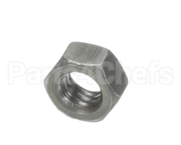 NS-013-11 Vulcan Hart Nut