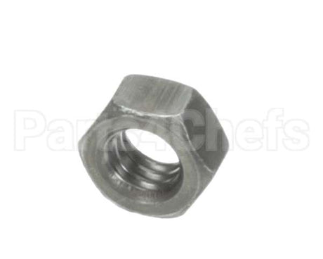 NS-013-11 Vulcan Hart Nut