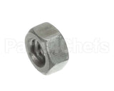 NS-013-11 Vulcan Hart Nut