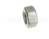 NS-013-11 Vulcan Hart Nut