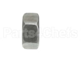 NS-013-11 Vulcan Hart Nut