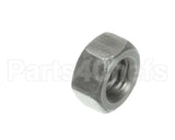 NS-013-11 Vulcan Hart Nut