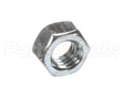 NS-013-14 Hobart Nut