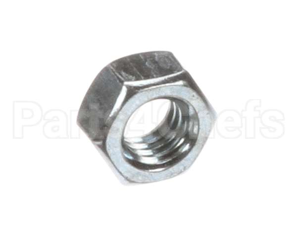 NS-013-14 Hobart Nut