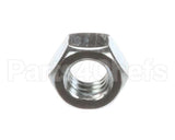 NS-013-14 Hobart Nut